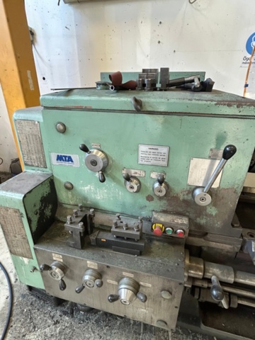 1428315-7 Svarv MTA 16K40