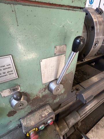 1428315-9 Svarv MTA 16K40