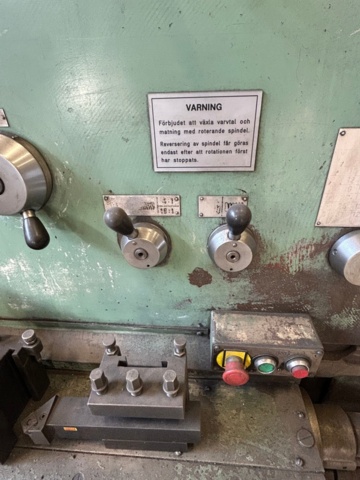 1428315-10 Svarv MTA 16K40