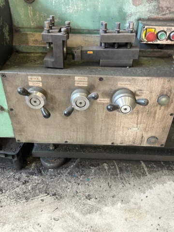 1428315-11 Svarv MTA 16K40