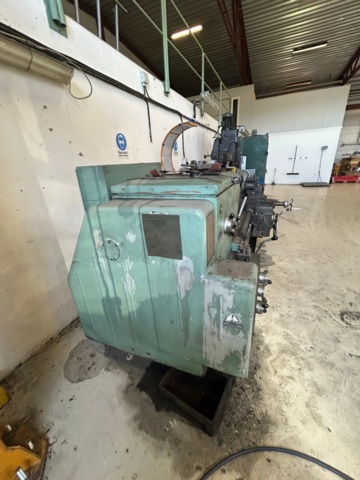 1428315-12 Svarv MTA 16K40