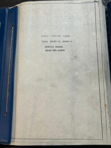 1428315-15 Svarv MTA 16K40