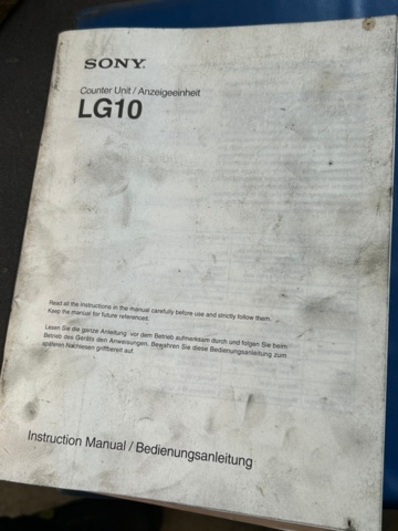 1428315-16 Svarv MTA 16K40