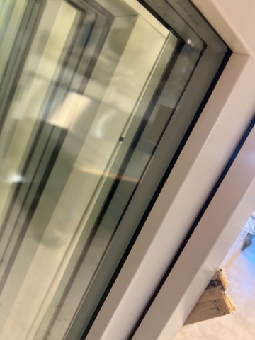 1395790-7 Öppningsbara fönster 4 st