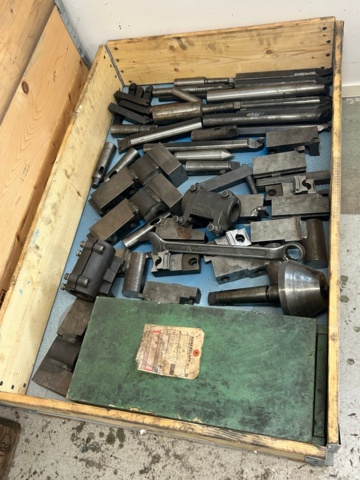 1428315-17 Svarv MTA 16K40