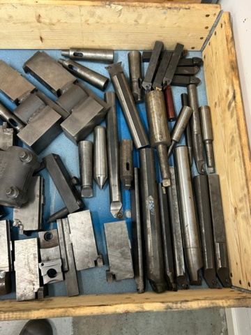 1428315-18 Svarv MTA 16K40