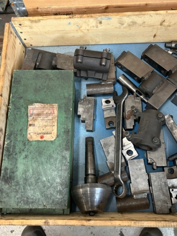 1428315-19 Svarv MTA 16K40