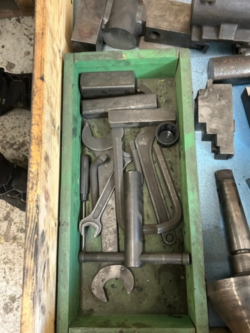 1428315-20 Svarv MTA 16K40