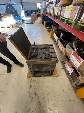 1428315-21 Svarv MTA 16K40