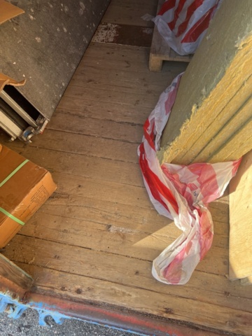 1384565-7 Container 20 fot