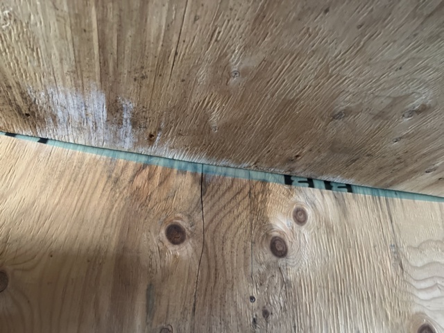 1384565-9 Container 20 fot