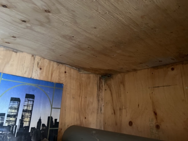 1384565-10 Container 20 fot