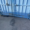 1384565-5 Container 20 fot