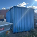 1384565-2 Container 20 fot