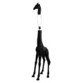 1428980-2 Giraffe luminaire 184 cm high