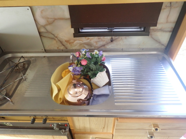 1428804-11 Husvagn Kabe Trailer Trailer Without Transmission, 1986