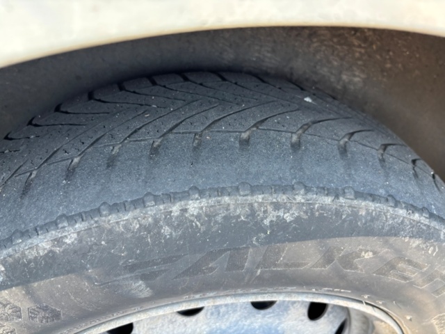 1425549-11 Skåpbil Peugeot Partner 1.6 BlueHDi Manuell, 75hk -2016 (Reparationsobjekt)