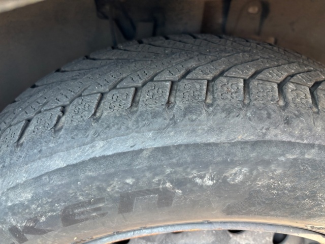 1425549-15 Skåpbil Peugeot Partner 1.6 BlueHDi Manuell, 75hk -2016 (Reparationsobjekt)