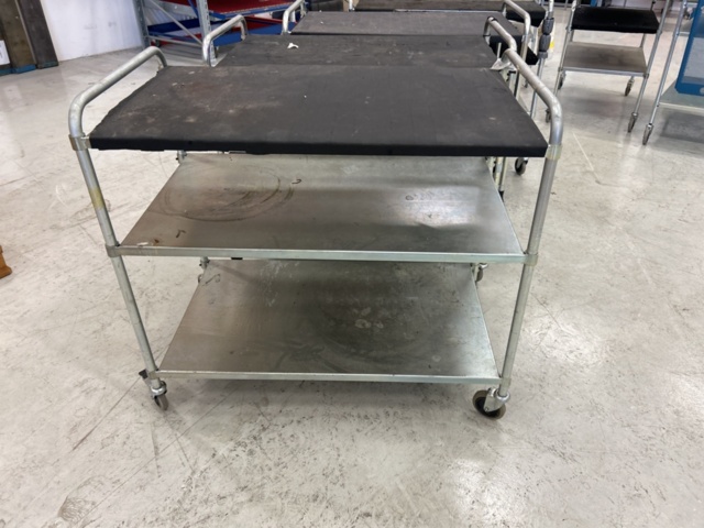 1363378-3 Vagnar 4 st