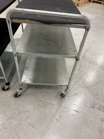 1363378-4 Vagnar 4 st