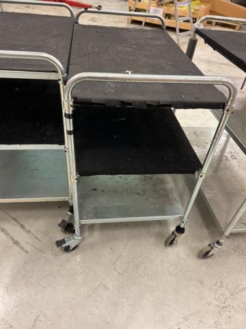 1363378-5 Vagnar 4 st