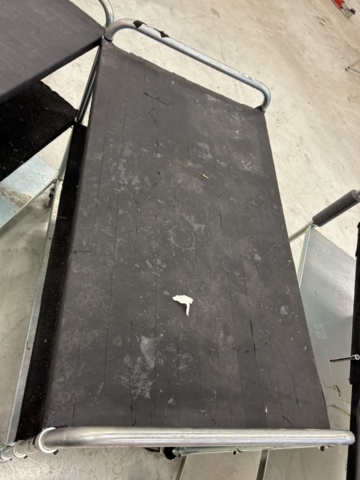 1363378-7 Vagnar 4 st