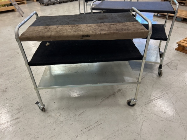 1363378-10 Vagnar 4 st