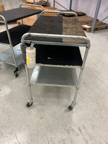 1363378-11 Vagnar 4 st