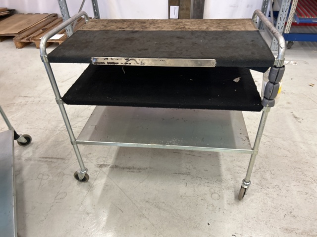 1363378-12 Vagnar 4 st