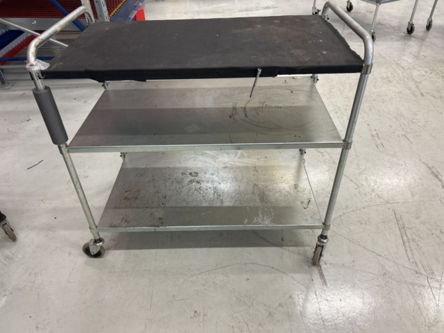 1363378-13 Vagnar 4 st