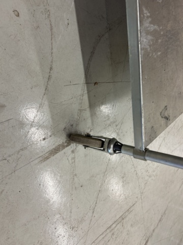 1363378-15 Vagnar 4 st