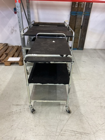 1363378-16 Vagnar 4 st