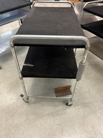 1363385-7 Vagnar 4 st