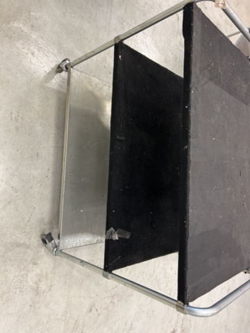 1363385-8 Vagnar 4 st