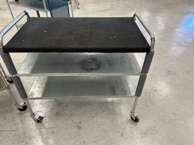 1363385-9 Vagnar 4 st