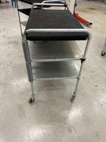 1363385-10 Vagnar 4 st