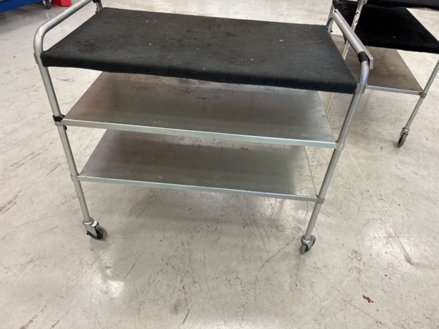 1363385-11 Vagnar 4 st