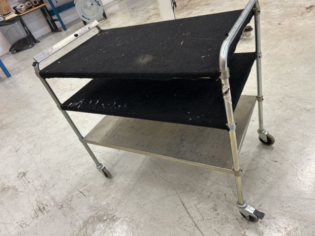 1363385-12 Vagnar 4 st