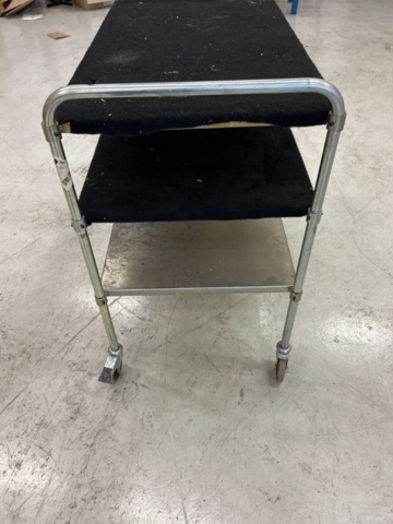 1363385-13 Vagnar 4 st