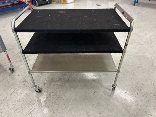 1363385-14 Vagnar 4 st