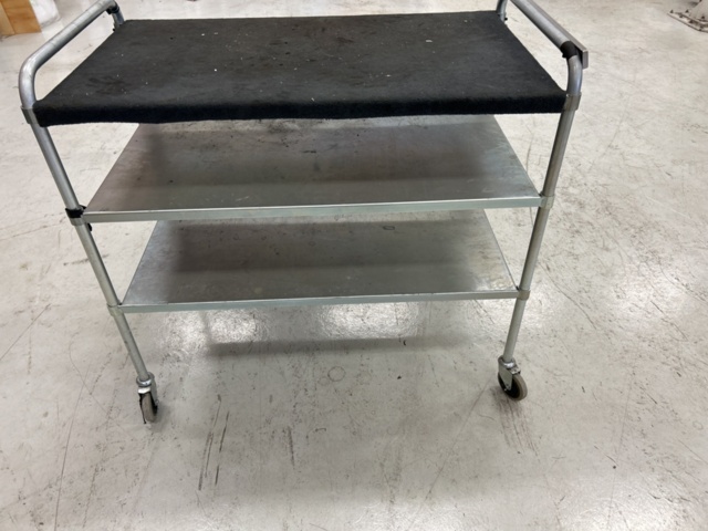 1363385-15 Vagnar 4 st