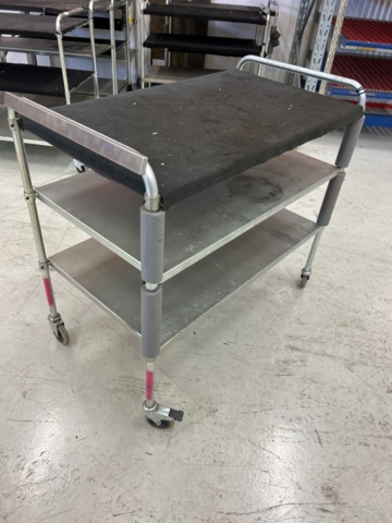 1363385-16 Vagnar 4 st