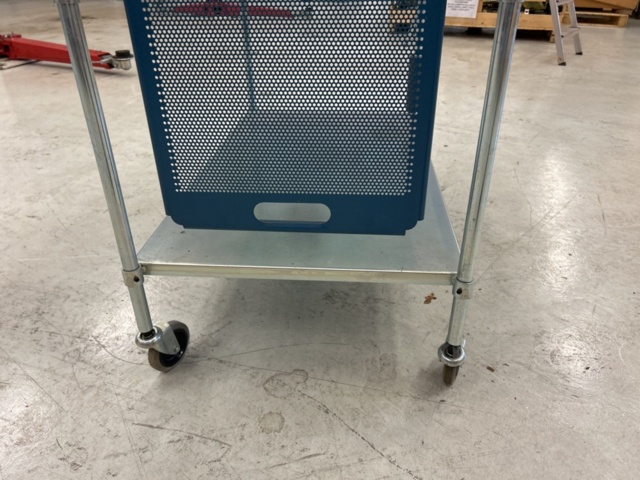 1363385-18 Vagnar 4 st