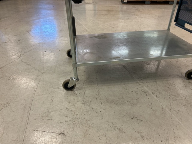 1363385-19 Vagnar 4 st