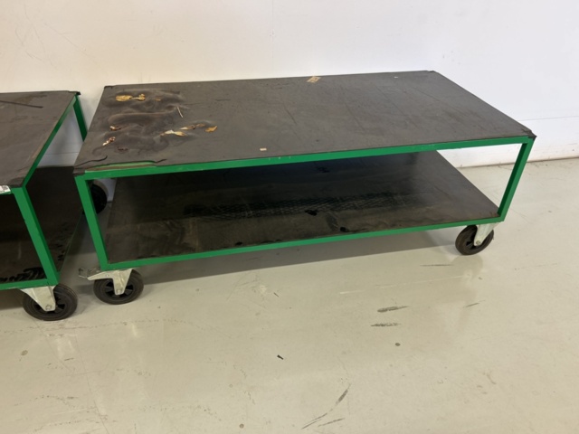 1363376-3 Vagnar 2 st