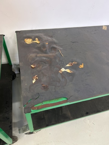 1363376-4 Vagnar 2 st