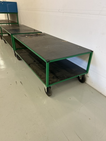 1363376-5 Vagnar 2 st