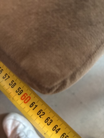 1425874-7 Chambre separee möblemang - Bord 4 st, stolar 4 st, soffor 3 sektioner, lampa 20 glödlampor