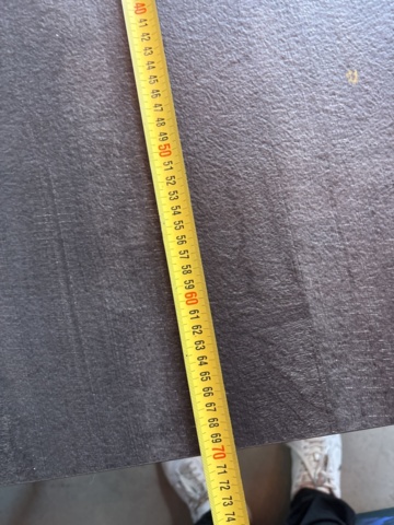 1425874-9 Chambre separee möblemang - Bord 4 st, stolar 4 st, soffor 3 sektioner, lampa 20 glödlampor