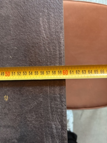 1425874-10 Chambre separee möblemang - Bord 4 st, stolar 4 st, soffor 3 sektioner, lampa 20 glödlampor